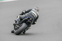 Donington;PJ-Motorsport-Photography-2020;donington-no-limits-trackday;donington-park-photographs;donington-trackday-photographs;no-limits-trackdays;peter-wileman-photography;trackday-digital-images;trackday-photos